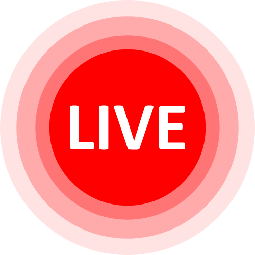 Webcamsexchat